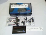 New Genuine ID1050X 1065CC Fuel Injectors Upgrade For 2022-24 Toyota GR86 2.0H. Fixed Price $546.00.