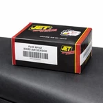Jet Performancepowr-flo Mass Air Flow Sensorfits Select 2015-2020 Toyota & Lexus. Fixed Price $185.00.