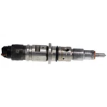 Gb 712-503 Reman Diesel Fuel Injector For 07-10 Dodge 3500. Fixed Price $497.31.