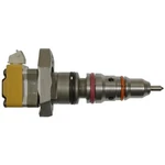 Standard Ignition Fuel Injector Ford FJ596. Fixed Price $529.48.