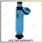 X1 Fuel Injector 23250-03010 For 2000-2001 Toyota Solara Camry 2.2L I4 Denso Oem. Fixed Price $39.99.