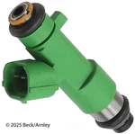 Fuel Injector Beck/arnley 159-1051. Fixed Price $71.52.
