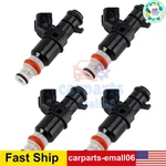 Oem New Fuel Injectors 16450-RBB-003 Civic Si Rsx Type-s Csx 2.0L Tsx 2.4L. Fixed Price $34.98.