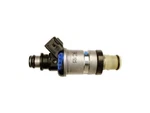 Fuel Injector 19BQGC11 For Honda Accord Civic Odyssey 1998 2000 2002 1999 2001. Fixed Price $77.29.