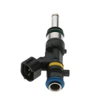 Standard Ignition Fuel Injector For Mitsubishi FJ1590. Fixed Price $298.90.