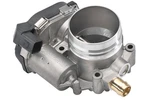 Vdo A2C59516600 Throttle Body For Bmw. Fixed Price $307.73.