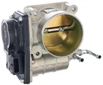 Genuine Infiniti Value Advantage Electronic Throttle Body A611K-JK20JNW. Fixed Price $231.65.