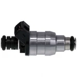 Fuel Injector-vin: Gb Remanufacturing 852-12228. Fixed Price $63.53.