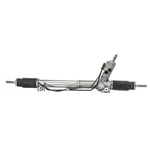 Atlantic Automotive 3210N Rack And Pinion Assembly For 97-03 Bmw 525I 528I 530I. Fixed Price $563.99.