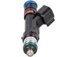Fuel Injector 34SXHKH75 For Crown Victoria E350 Super Duty E450 2005 2010 2011. Fixed Price $41.14.