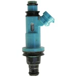 Reman Oem Fuel Injector For Lexus GS300 SC300 IS300 & Toyota Supra. Fixed Price $34.87.