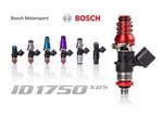 Set Of Dynamics 1750-XDS Fuel Injectors (1750.34.14.14.2) Bmw S58 B58. Fixed Price $298.88.