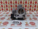 2021-2023 Chevrolet Trailblazer Throttle Body 12695833 Oem. Fixed Price $69.99.