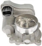 Dorman 977-793 Electronic Throttle Body Fits Chevrolet Pontiac Saturn Models. Fixed Price $349.90.