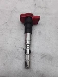 78427002 Fuel Coil Ignitor 4.2L 2005 Audi A6 8XS-351P. Fixed Price $46.06.
