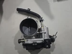 Genuine Mopar T/body 68337660AB Maserati 673015229. Fixed Price $199.99.