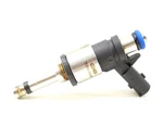 New Oem Fuel Injector 3531004AA0 For Hyundai Elantra 1.4L Fwd 2017-2018. Fixed Price $78.25.