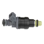 Fuel Injector Standard FJ626. Fixed Price $72.95.