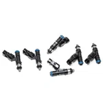 Deatschwerks Fuel Injector 17U-06-0650-6. Fixed Price $619.00.