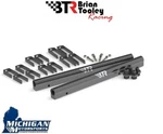 Btr Equalizer Trinity Billet Fuel Rail Kit FRK-01 Fits Intake. Fixed Price $119.99.