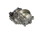 Mopar 53034251AD T/body. Fixed Price $260.94.