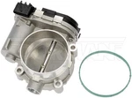 Dorman (oe Solutions) 977-794 Fuel Injection Oem. Fixed Price $172.43.