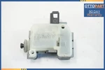 10-15 Mercedes E550 E350 W212 Fuel Filler Door Lock Latch Actuator & Cable Oem. Fixed Price $27.23.