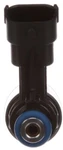 Fuel Injector-gdi High-pressure Bosch 62814. Fixed Price $114.00.
