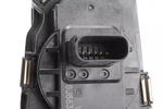 Genuine Gm Body 12740723. Fixed Price $114.90.