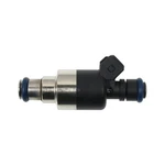 Genuine Acdelco For Chevy Corvette 1992 1993 Fuel Injector Blade Male Terminal. Fixed Price $158.80.