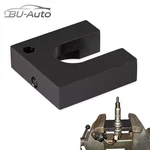 Heavy Duty Steel Injector Holding Fixture Ford Powerstroke 6.0L 2003-2010. Fixed Price $37.99.