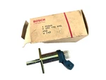 Nos Bmw Bosch Cold Start Valve 1979-1987 318I 520I 518I 320I 0280170410. Fixed Price $374.99.