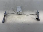 2019 - 2022 Subaru Forester Left & Right Fuel Injector Rail W/ Pipe Oem. Fixed Price $44.81.