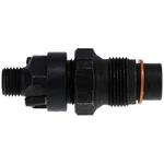 Fuel Injector-vin: P, Eng Code: L49, Natural Gb Remanufacturing 731-104. Fixed Price $61.95.