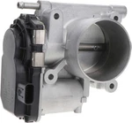 Fuel Injection Throttle Body Cardone 67-4204 Reman. Fixed Price $186.83.