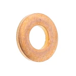 611-017-07-60 Corteco Fuel Injector Seal Gas Lower For Mb Mercedes Van E250. Fixed Price $28.92.
