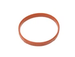 Victor Reinz 13547504729 Throttle Housing Gasket Bmw 330CI X5 325I 330I 330XI. Fixed Price $18.03.