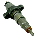 5086894AA Genuine Mopar Injector For Dodge Cummins 5.9L. Fixed Price $399.00.