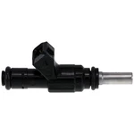 For Vw Golf & Jetta Reman Oem Fuel Injector Tcp. Fixed Price $91.41.