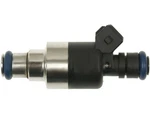 Fuel Injector For Celebrity Century Cutlass Ciera Camaro Grand Prix Regal GB21B5. Fixed Price $501.46.
