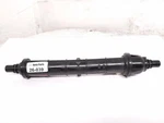 2025 Honda Civic Fuel Buffer CANISTER-2.0L Hybrid 17320-T61-A01. Fixed Price $109.72.