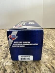 Carquest AD25062 Diesel Fuel Injector Remanufactured Usa. Fixed Price $134.09.