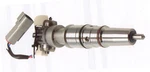 Navistar International AP66976 G2.9 Injector For 2004 DT466 210HP-225HP. Fixed Price $347.22.