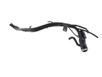 Genuine Mopar Fuel Filler Tube 68250923AN. Fixed Price $204.70.