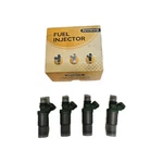 4 Pack Pjvmvo Fuel Injector. Fixed Price $28.99.