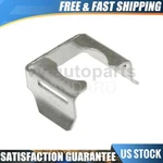 Standard Ignition Fuel Injector Seal Kit 1 For 2006 2007 2008 Jeep Commander. Fixed Price $16.17.