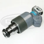 Delphi Fuel Injector FJ10008 Fit Oldsmobile Buick Pontiac Isuzu Calais 1987-1992. Fixed Price $42.00.