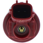 Bosch 62108 Gasoline Injector. Fixed Price $118.99.
