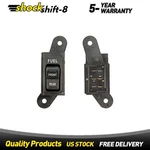 Dorman Front Rear Fuel Tank Selector Switch F-series Fits Ford Pickup Truck. Fixed Price $31.21.