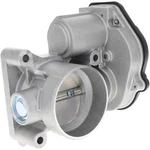 Hitachi Fuel Injection Throttle Body ETB0068. Fixed Price $178.84.